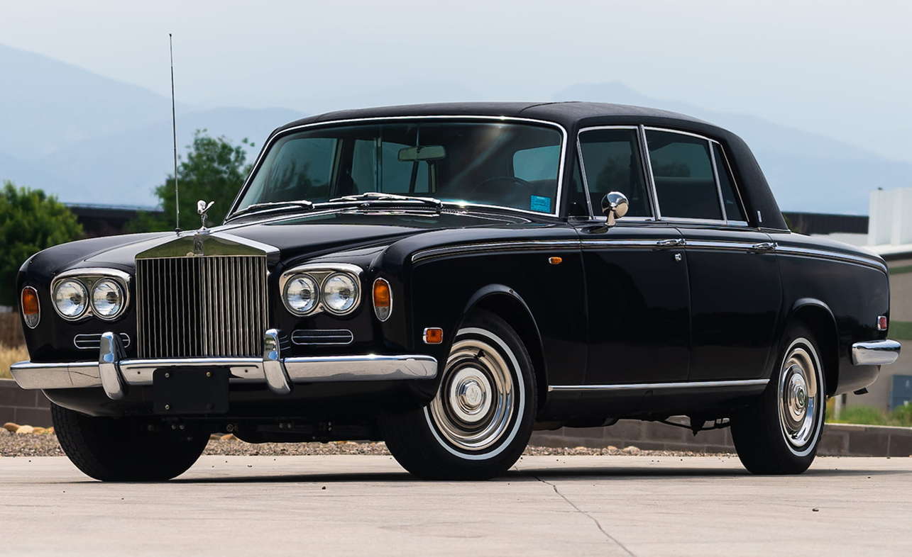 imagen 2025 03 07T085438.077